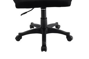 Vente chaude <span class=keywords><strong>Cluvens</strong></span> zéro gravité inclinable J20 Veryon Pc chaise avec chaleur et cockpit comme prédateur Thronos Ingrem - Product Image 5