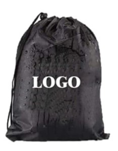 Biểu Tượng Tùy Chỉnh 208Cm Tập Thể Dục Kéo lên Hỗ Trợ Ban Nhạc <span class=keywords><strong>Yoga</strong></span> Căng Ban Nhạc Cao Su <span class=keywords><strong>Mini</strong></span> Kháng Tập Thể Dục Ban Nhạc Bộ - Product Image 5