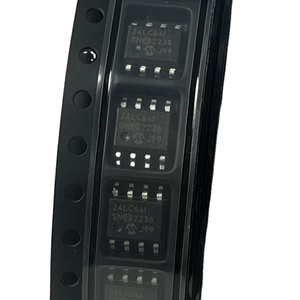 Nuevos Componentes Electrónicos Originales, <span class=keywords><strong>Diodos</strong></span> Semiconductores Discretos, <span class=keywords><strong>Rectificadores</strong></span> NSR20F30NXT5G - Product Image 2