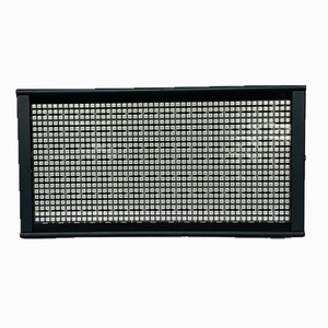 LED 1000 Full Color RGB <strong>Strobe</strong> <strong>Light</strong> 112 Segment Dmx Flashing Dj Lighting Letter Number Effect Stage Disco <strong>Lights</strong> - Product Image 1
