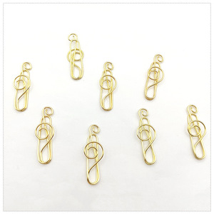 Clip de papel de PVC <span class=keywords><strong>para</strong></span> Oficina Creativa, soporte <span class=keywords><strong>para</strong></span> marcapáginas, 100 Uds., soporte <span class=keywords><strong>para</strong></span> cuadernos en varios colores, papelería de hierro <span class=keywords><strong>para</strong></span> estudiantes - Product Image 3