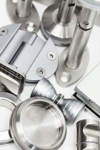 15KG Excellente stabilité mécanique graisse jaune utilisation de perceuse électrique MU4006 - Product Image 3