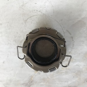 44RCT2821 Automotive Clutch Release Bearing <b>28mm</b> Inner Diameter For Replace Repair Bearing Steel Material - Product Image 4