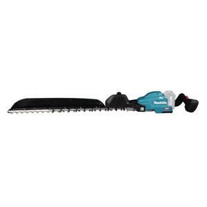 MAKITA - UH014GZ Recortadora eficiente de setos sin escobillas XGT®40Vmax 750 mm 18 mm (sin batería)-EAN 0088381754149 JARDINERÍA - Product Image 2