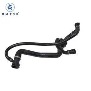 BMTSR Auto Parts Kühler Hose17127568749 für BMW E60