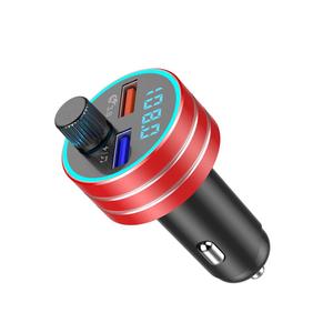 Venta caliente inalámbrico <span class=keywords><strong>Mp3</strong></span> jugador manos libres de coche <span class=keywords><strong>Bluetooth</strong></span> <span class=keywords><strong>receptor</strong></span> - Product Image 3