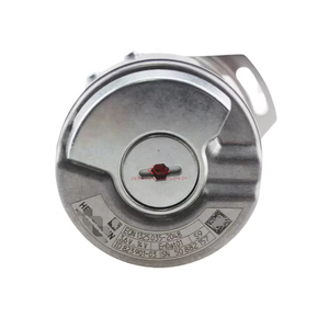 Encodeur Absolu EQN 1325.035-2048 EQN1325.035-2048 avec Haute Précision ID 823901-03 - Product Image 1