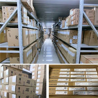 Merrillchip haute qualité en stock puce composants électroniques Capteurs Transducteurs liste BOM MPX5010DP