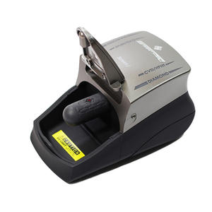 CVD/HPHT professionnel diamant et moissanite testeurs pas cher diamant testeur multi diamant testeur - Product Image 4