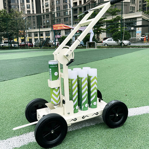 <strong>Marking</strong> Car Lawn Grass <strong>Marking</strong> <strong>Line</strong> Stadium <strong>Marking</strong> Car Football <strong>Marking</strong> Device Track And Field <strong>Marking</strong> Spray Push