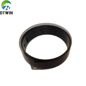 4.5m-15mm tuyến tính mã hóa dải máy in phun 180dpi mã hóa vành đai - Product Image 3