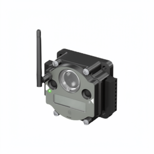 DX85M-P8C Authorized Distributor RF Receiver,<b>Transmitter</b>,Transceiver Finished Units - Product Image 1