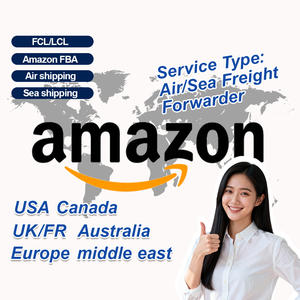 Transporte Aéreo Exprés de EE. UU. al <span class=keywords><strong>Aeropuerto</strong></span> de Denver, Entrega en 3 Días, Despacho de Aduanas, Tarifa Transparente, Pequeñas Empresas, Respuesta del Cliente las 24 Horas - Product Image 6