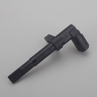 SK-SS-AB010 8954530070 2GR 3GR 4GR 5GR Capteur de vitesse de roue ABS pour moteur, pièce détachée automobile, vente chaude 89545-30070