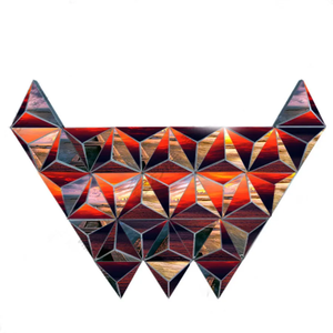 Индивидуальный креативный P2.5 P3 светодиодный экран для видеосъемки, наружный водонепроницаемый светодиодный рекламный дисплей для рекламы логотипа бренда - Product Image 3