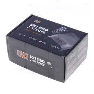 ชุดควบคุม SX1 PRO 2T พร้อมคอนโทรลเลอร์ SX1 และ SX1 Connect - Product Image 2