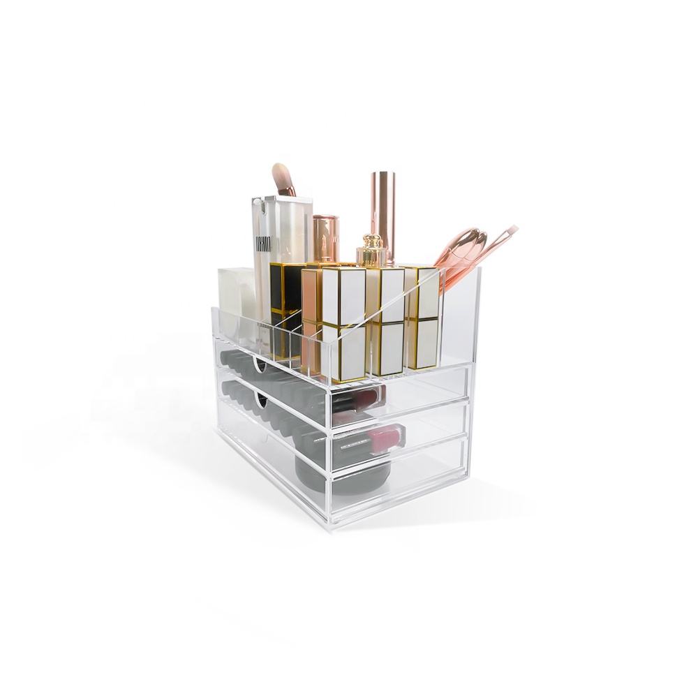 Couleur adaptée aux besoins du client