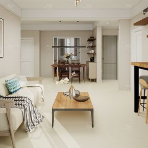 Vente en gros d'usine, carrelage en porcelaine beige rustique antidérapant <span class=keywords><strong>pour</strong></span> <span class=keywords><strong>salle</strong></span> <span class=keywords><strong>de</strong></span> <span class=keywords><strong>bain</strong></span>, chambre à coucher, sol, magasin, bureau, nouveau, <span class=keywords><strong>pas</strong></span> <span class=keywords><strong>cher</strong></span>, 60 x 120, 60*120 - Product Image 6