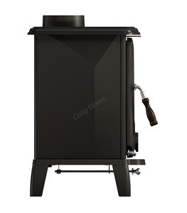 Moderno portatile <span class=keywords><strong>in</strong></span> <span class=keywords><strong>ghisa</strong></span> per interni stufa <span class=keywords><strong>a</strong></span> <span class=keywords><strong>legna</strong></span> stufa <span class=keywords><strong>a</strong></span> casa stufa <span class=keywords><strong>in</strong></span> legno <span class=keywords><strong>in</strong></span> vendita <span class=keywords><strong>a</strong></span> basso prezzo offerta - Product Image 6