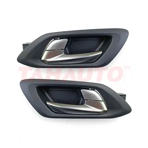 TAH Genuine Package Car Interior Door Handle For WULING Baojun730 630 530 Mini EV Mini Bingo Hongguang Mini Araba RONGGUANG