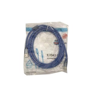 Cable PLC USBCP1H USB-CP1H - Product Image 1