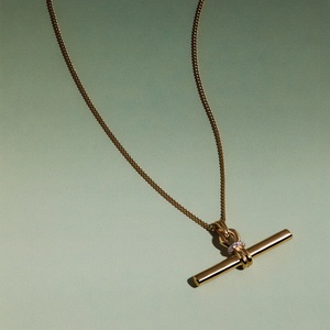 Collier barre en <span class=keywords><strong>or</strong></span> <span class=keywords><strong>vermeil</strong></span> 18 carats, <span class=keywords><strong>bijoux</strong></span> en argent sterling 925, colliers tendance, <span class=keywords><strong>bijoux</strong></span> de corps, collier personnalisé par un designer - Product Image 5