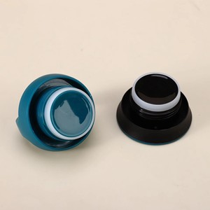 <span class=keywords><strong>2025</strong></span> <span class=keywords><strong>New</strong></span> Arrival bán buôn 350ml thép không gỉ đôi tường chân không cách nhiệt du lịch Tumblers phích flasks - Product Image 5