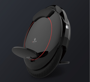 สกู๊ตเตอร์ INMOTION V5F ยูนิไซเคิล สกู๊ตเตอร์ทรงตัวอัตโนมัติ พร้อมของตกแต่ง - Product Image 3