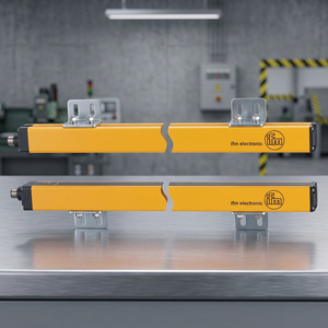 Prodotto per Controllo Accessi IFM OY004S - Contattaci per il Luogo di Origine - Product Image 2