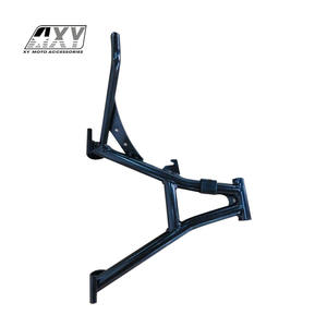 Soporte principal para motocicleta, piezas para KPN <span class=keywords><strong>CB125F</strong></span> - Product Image 3