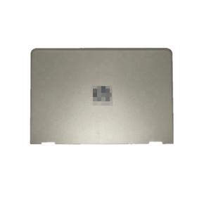 Boîtier d'<span class=keywords><strong>ordinateur</strong></span> <span class=keywords><strong>portable</strong></span> Produits Nouvelle coque d'<span class=keywords><strong>ordinateur</strong></span> <span class=keywords><strong>portable</strong></span> pour HP 15-BR Lcd Couverture arrière <span class=keywords><strong>Acheter</strong></span> des housses d'<span class=keywords><strong>ordinateur</strong></span> <span class=keywords><strong>portable</strong></span> Prix bon marché - Product Image 5