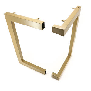 Металлические ножки для мебели - Product Image 3