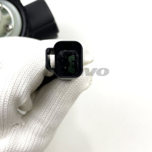 Pompe de relevage de carburant électrique HENVO 228-9129 87802238 pour moteurs 428D 428E <span class=keywords><strong>430D</strong></span> 432D 432E 434E 444E - Product Image 4