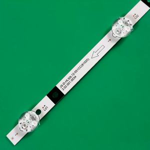 Tiras LED HX-NO.2803 NO.2803 JS-D-HL50L12-051CC(80929) JS-D-HL50L12-051CC(81025) para LE-8822A/8815A M50AW HL2 - Product Image 4