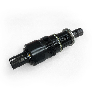 DBDS 30 K1C/200VE Dispositif de limitation de pression - Product Image 3