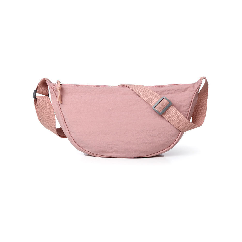 ชมพู ขนาดใหญ่