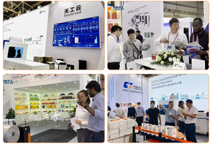 Nhà máy trực tiếp chuyên nghiệp thực hiện hoàn toàn tự động nam châm và tấm sắt máy dán hỗ trợ theo yêu cầu tùy biến - Product Image 5