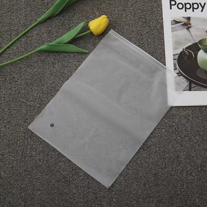 Borsa da viaggio, - Product Image 4