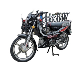 Nouveau style <span class=keywords><strong>2022</strong></span>, moto chinoise bon marché Lifa n, modèle Ftm FORZA <span class=keywords><strong>125cc</strong></span>, modèle chinois bon marché, moto Peugeot, moteur 49cc - Product Image 1