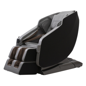 Comfortable spare parts for massage chair At Inviting Offers Ready 