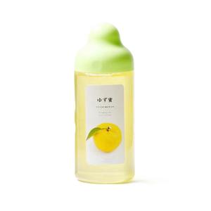 250g/180ml 420g/300ml 500g/380Ml botella cuadrada de plástico <span class=keywords><strong>para</strong></span> frutas y miel tapa de pezón contenedor de embalaje de grado alimenticio tapa de boca puntiaguda - Product Image 5