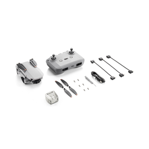 Dron Profesional RC DJ <span class=keywords><strong>Mini</strong></span> 2 <span class=keywords><strong>SE</strong></span> <span class=keywords><strong>Fly</strong></span> <span class=keywords><strong>More</strong></span> <span class=keywords><strong>Combo</strong></span>, Dron con Cámara 4K Zoom, <span class=keywords><strong>Mavic</strong></span> <span class=keywords><strong>Mini</strong></span> 2 <span class=keywords><strong>SE</strong></span>, Dron UAV de Largo Alcance - Product Image 5