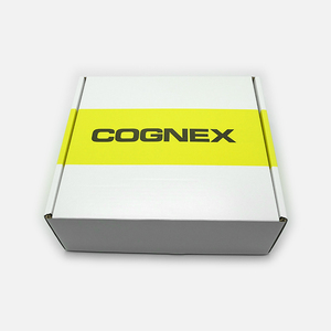 DM8700DX-BT สอบถามราคา สินค้าใหม่ 100% ของแท้จากสหรัฐอเมริกา COGNEX Code - Product Image 6