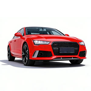 Vinilo Autoadhesivo de TPU de Alto Brillo para Envolver Automóviles, Resistente a los Arañazos, con Protección UV, Película PPF para Carrocería - Product Image 2