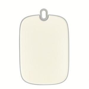3 Sizes Medium Double Sided 2 in 1 Versatile Cutting Board with Handle - Product Image 2