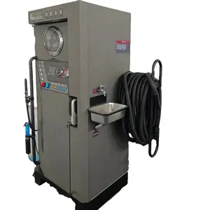 self-service car wash machine manual car wash machine high pressure cleaning smart car wash equipment