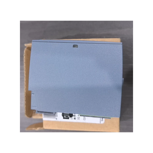 Módulo de Sistema de Control Industrial Multifuncional IO con Garantía de Función 6ES7131-4RD02-0AB0 - Product Image 4