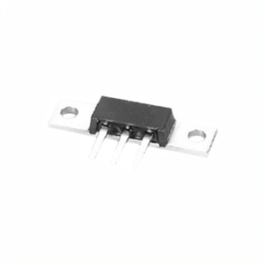 Electronic Circuit Components FST73100M Original One Stop Service D61-3M Diode Arrays - Product Image 1