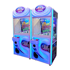 ماكينة بيع الحلوى NEO B عالية الربحية لعام 2019، آلة ألعاب بذراع الرافعة - Product Image 3