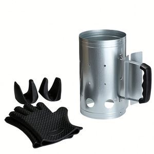 Heavy Duty Portable Multifunction Waterproof UV Inhibited Non-Stick Corrosion Resistant CE Certified Galvanized Steel Heat - Product Image 1